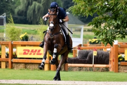 cico_aachen-2016-099