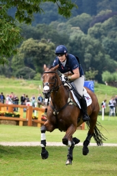 cico_aachen-2016-100
