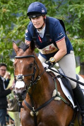 cico_aachen-2016-101