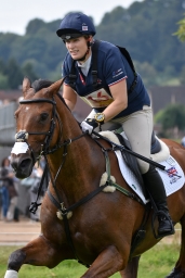 cico_aachen-2016-102