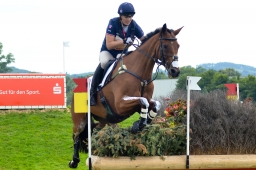 cico_aachen-2016-103