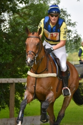cico_aachen-2016-105