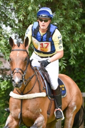cico_aachen-2016-106