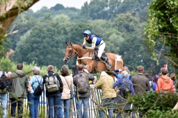 cico_aachen-2016-107