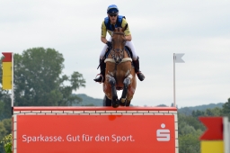 cico_aachen-2016-108