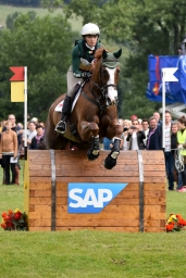 cico_aachen-2016-111