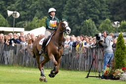cico_aachen-2016-113