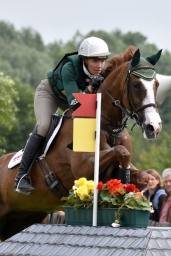 cico_aachen-2016-114