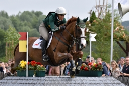 cico_aachen-2016-115