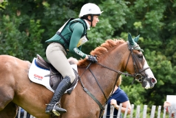 cico_aachen-2016-116