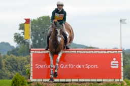 cico_aachen-2016-117