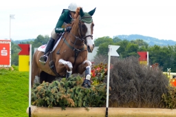 cico_aachen-2016-118