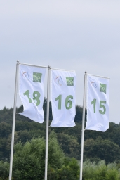 cico_aachen-2016-119
