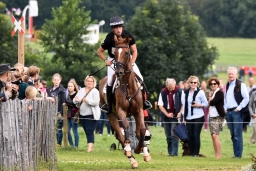 cico_aachen-2016-120