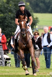 cico_aachen-2016-121