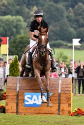 cico_aachen-2016-122