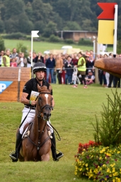 cico_aachen-2016-123