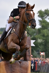 cico_aachen-2016-124