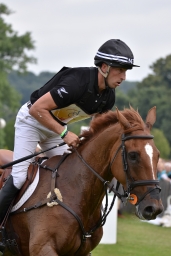 cico_aachen-2016-125