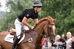 cico_aachen-2016-127