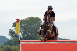 cico_aachen-2016-128