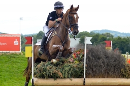 cico_aachen-2016-129