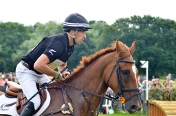 cico_aachen-2016-130