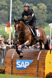 cico_aachen-2016-131