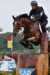 cico_aachen-2016-132