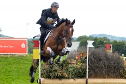 cico_aachen-2016-133