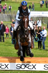 cico_aachen-2016-134