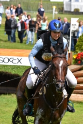 cico_aachen-2016-135