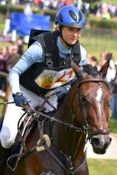 cico_aachen-2016-136