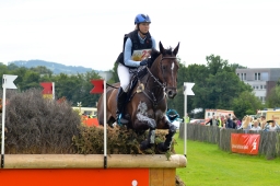cico_aachen-2016-137