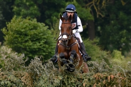 cico_aachen-2016-138