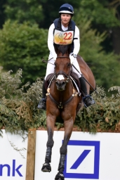 cico_aachen-2016-139