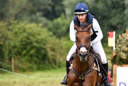 cico_aachen-2016-140