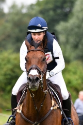 cico_aachen-2016-141