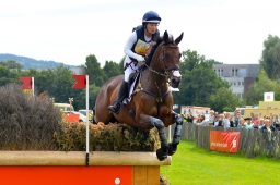 cico_aachen-2016-142