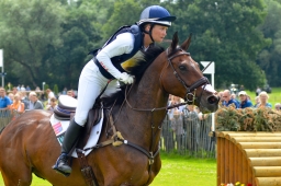 cico_aachen-2016-143