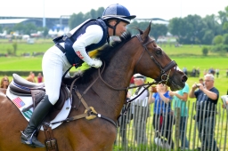 cico_aachen-2016-144