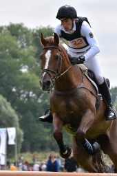 cico_aachen-2016-145