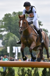 cico_aachen-2016-146