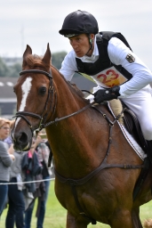 cico_aachen-2016-147