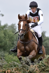 cico_aachen-2016-149