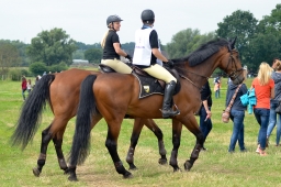 cico_aachen-2016-150