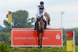 cico_aachen-2016-151