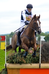 cico_aachen-2016-152
