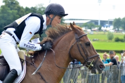 cico_aachen-2016-153