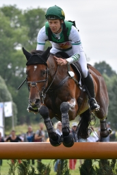 cico_aachen-2016-155